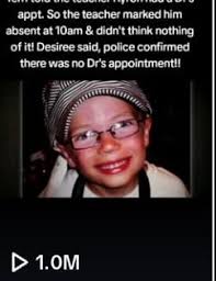 GOOD MORNING PEARBLOSSOM COMMUNITY, I have attached the link to a new group  created to keep everyone up to date and informed