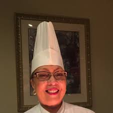 Cindy Warlick's Instagram, Twitter & Facebook