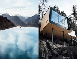 Camper au pied des tre cime di lavaredo est à coup sûr une bonne idée lors d'un voyage dans le massif des dolomites. Road Trip Dans Les Dolomites Les Plus Beaux Paysages Blog Italie Les Plus Beaux Paysages Hotel Italie Beau Paysage