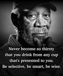 Psychic Medium & Clairvoyant Jen