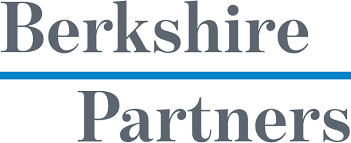 We provide customers with technically advanced materials aimed at application performance. Berkshire Partners Building Enduring Value Through Exceptional Teams
