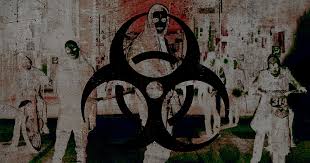 Horror franchises are usually driven right into the ground. Top 10 Binge Worthy Horror Franchises To Get You Through The Pandemic Dead Entertainment