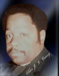 Sorry to hear about the passing of Andrew Woolfolk, a East High graduate  and key member of Earth, Wind & Fire with fellow classmates and EWF members  Philip Bailey and Larry Dunn.