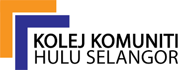 Kolej komuniti hulu selangor (kkhs) merupakan salah sebuah daripada lapan buah kolej komuniti yang sedang beroperasi di mula beroperasi di kampus sementara pada tahun 2003 di taman bunga raya, bukit beruntung, rawang dan kini beroperasi di kampus tetap batang kali, hulu selangor. Kolej Komuniti Hulu Selangor