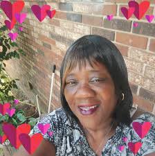 Talking about should I get a Pixie cut😭😭😭😭😭😂😂😂😂😂