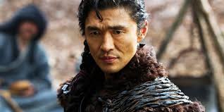 Rick yune fast and furious. Rick Yune Full Biography Relationship Age Net Worth 2021