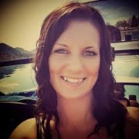 50+ "Hilstad" profiles