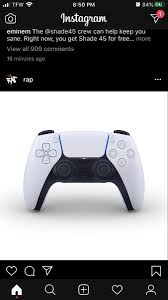 Pin On Controllers