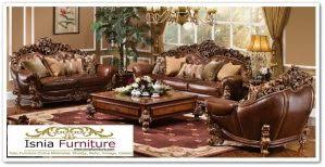 1.3 perhatikan bahan yang digunakan. Jual Kursi Tamu Pasuruan Murah Model Sofa Ukir Mewah Jati