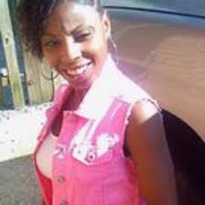 Latisha Morrell's Instagram, Twitter & Facebook