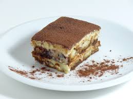 Posted on august 25, 2015august 25, 2015 by daphne lee. Tiramisu Wikipedia