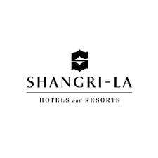 Amoma is an online booking system for hotels, hostels and flats in worldwide. 25 Off Shangri La Hotel Discount Code Voucher Codes Promo Code
