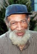 Obituary for Earvin McSwain