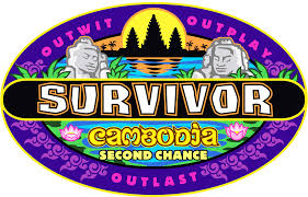 Survivor 2021 yarışması tüm heyecanıyla devam ediyor. Survivor Cambodia Survivor Wiki Fandom