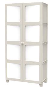 Armoire Bricolage Leroy Merlin