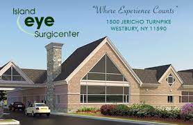 2 pairs of glasses $69.95, free eye exam w/ 2 pairs Long Island Eye Care Eye Surgeons Island Eye Surgicenter
