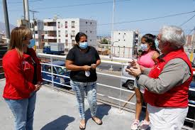 Durante esta primera semana de marzo continuará el pago de los beneficios de contingencia bono covid e ingreso familiar de emergencia (ife), correspondientes a la postulación de febrero de. Anuncian La Extension Del Ife Covid Y Del Bono Covid A Marzo Y Abril Gobierno Regional De Tarapaca