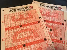 Check for results at mdlottery.com or on the md . Powerball Drawing For 03 31 21 Wednesday Jackpot Is 20 Million