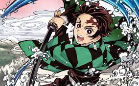 جميع حلقات انمي kimetsu no yaiba نصل قاتل الشياطين مترجمة اونلاين تحميل مباشر حجم صغير أنمي demon slayer مترجم كيميتسو نو يايبا كامل عدة جودات من بوابة. Ù…Ø§Ù†Ø¬Ø§ Ù‚Ø§ØªÙ„ Ø§Ù„Ø´ÙŠØ§Ø·ÙŠÙ† 200 Kimetsu No Yaiba Ù…ØªØ±Ø¬Ù… Ø§Ù†Ù…ÙŠØ±Ø§ Ø£Ø®Ø¨Ø§Ø± Ø§Ù„Ù…Ø§Ù†Ø¬Ø§ ÙˆØ§Ù„Ø£Ù†Ù…ÙŠ