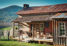 The best places for cabin rentals in georgia will book up quickly, so don't hesitate to reserve one of these georgia vacation cabins & georgia lodging today. The Best North Georgia Airbnb Cabins Near Clayton
