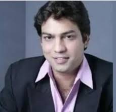 L.V.Navaneeth, who hails from Chintamani will be taking over as the new CEO  of THG Publishers Private Ltd, publishers of 'THE HINDU', the second  largest circulated English newspaper in India, carrying forward