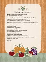 Help representatives gain crucial training. Catholic Family Traditions Archives Family In Feast And Feria