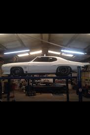 Pin By Bobbie Bennett On Street Outlaws Okc Street Outlaws Street Racing Street Cars