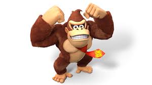 The Definitive Ranking Of Donkey Kong Games Polygon All games » snes » donkey kong country 2: definitive ranking of donkey kong games