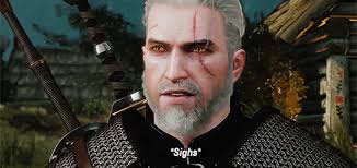 Lady Alysanne Blackwood, also known as Black Aly, was a member of House  Blackwood. She was the aunt of Lord Benjicot Blackwood...