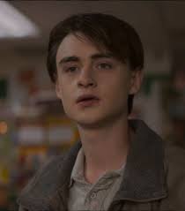 Y2k New Movie Jaeden Martell