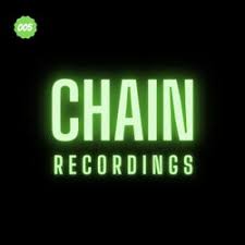 We don't know much about them, but we're sure th3alik is great. Dj Alik Music Download Beatport