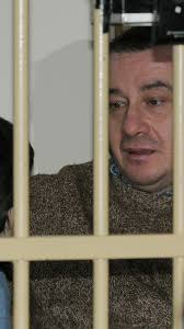 Rosa dice no a Olindo nel suo carcere: «Potrebbe turbarmi»