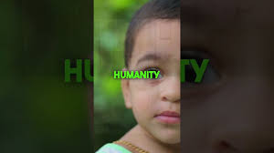 Chris Burbridge speaks about Avatar®, including the mission of Avatar .