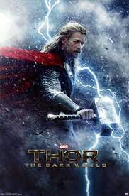 Pin On Posters De Peliculas