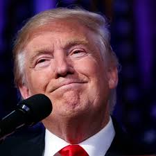 Donald Trump's mock assassination draws ire at Texas high school