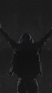 خلفيات ايفون iphone lockscreen wallpaper live wallpaper iphone iphone wallpaper