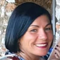 100+ Profile mit dem Suchbegriff „Fiorella“