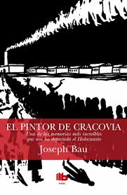 Resultado de imagen para libros DE NIÑOS DEL HOLOCAUSTO