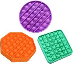 About press copyright contact us creators advertise developers terms privacy policy & safety how youtube works test new features press copyright contact us creators. Best Sensory Toys For Kids 2021 Latest Top Fidget Sensory Toys