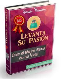 Con derritela de amor enamorarás hasta a la mujer más atractiva, sin importar tu dinero, tus derritela de amor es el sistema más poderoso y efectivo que llegarás a conocer, además es tan fácil. Izcmysofxiekdm