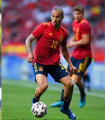 Spain played against sweden in 1 matches this season. 3iroowglmu9qem