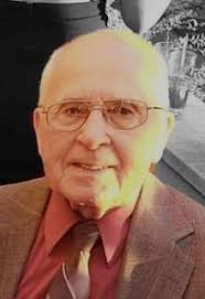 Obituary for Manuel Medeiros