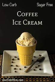 Sugar free and keto friendly recipe. 20 Of The Best Ideas For Low Fat Ice Cream Recipes For Cuisinart Ice Cream Makers Best Diet And Healthy Recipes Ever Recipes Collection
