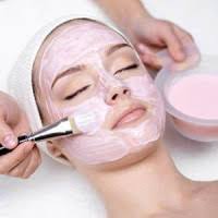 Rosèe beauty salon steinröhrenweg 46 in stuttgart, ☎ telefon 0711 5779418 mit ⌚ öffnungszeiten und anfahrtsplan. Die 10 Besten Kosmetikstudios In Stuttgart 2021 Wer Kennt Den Besten