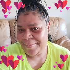 Aye Darnae Hill almost got me arrested like I was just the camera man they  talking about call the sheriff 🤣