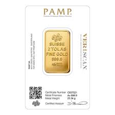 Check spelling or type a new query. Buy 2 Tola Gold Rectangular Ingot Investments