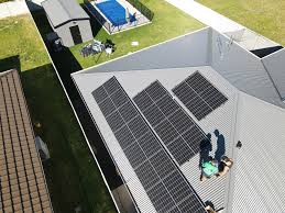 Profile for Rid-Arc Electrical