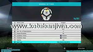 Ya nanti akan saya terangkan kenapa saya beli 2 patch. Pes 2018 Bitbox Patch For Ps3 Cfw To Ofw Inject