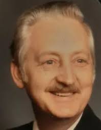 Rieth-Rohrer-Ehret-Lienhart Funeral Home