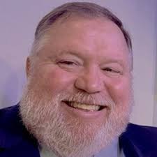 Michael Strong, Author at Kelley Blue Book